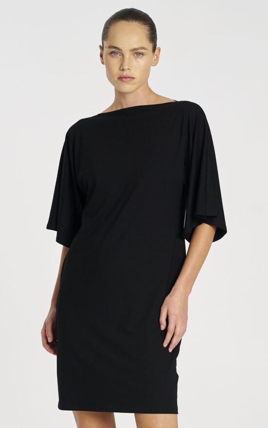 Picasso Dress product photo.