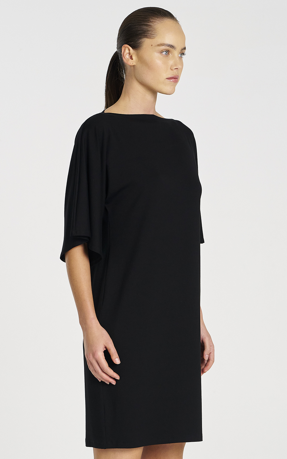 Picasso Dress product photo.