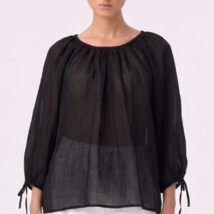 Meadow Top