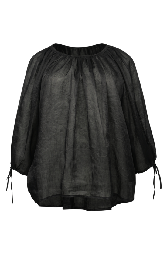 Meadow Top product photo.
