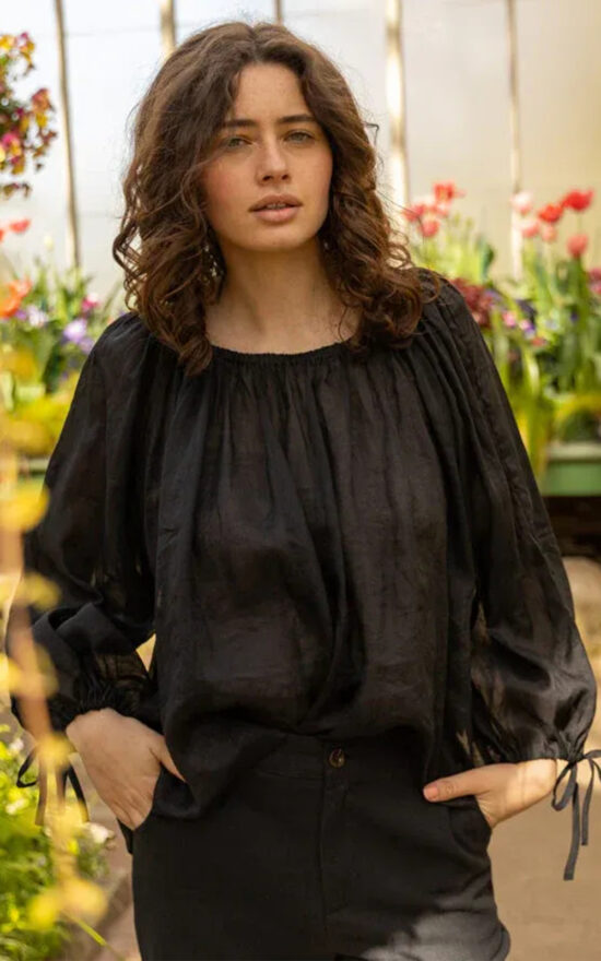 Meadow Top product photo.