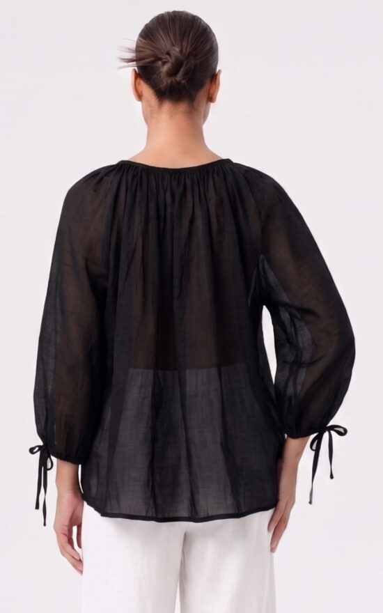 Meadow Top product photo.