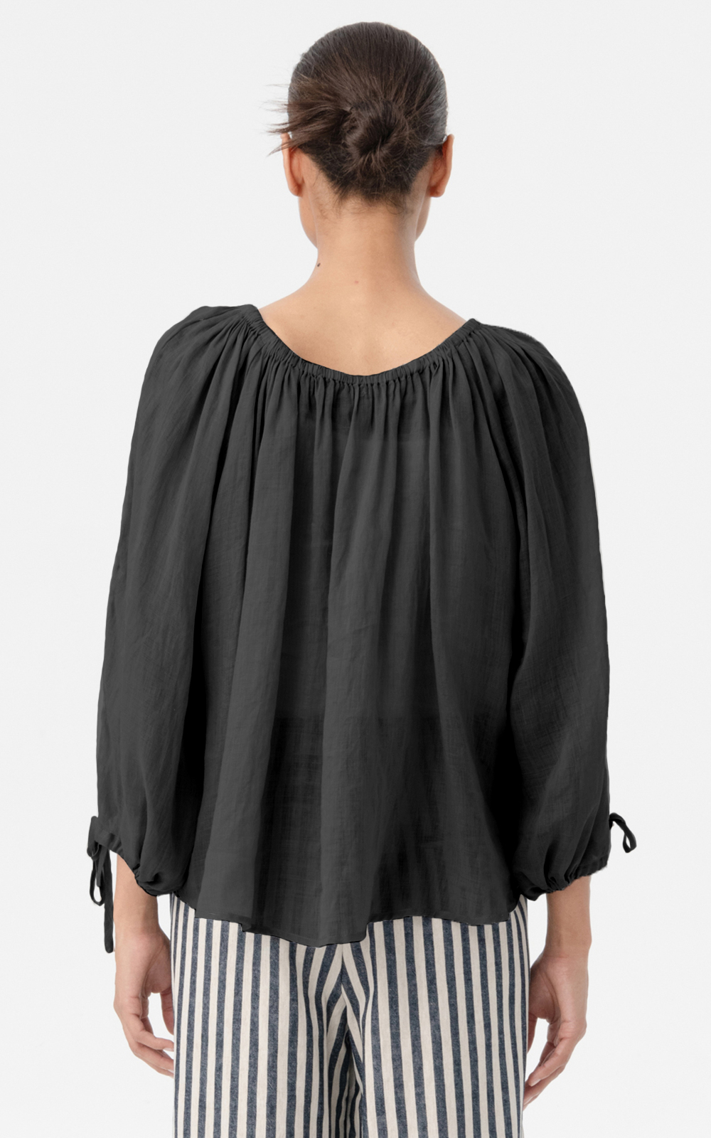 Meadow Top product photo.