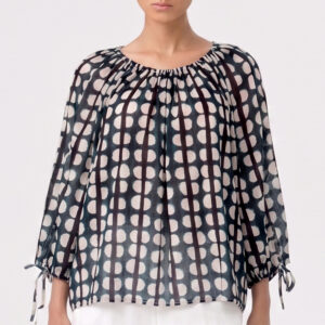 Meadow Top