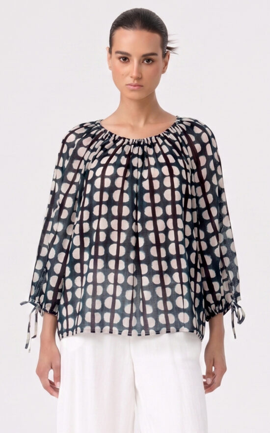 Meadow Top product photo.
