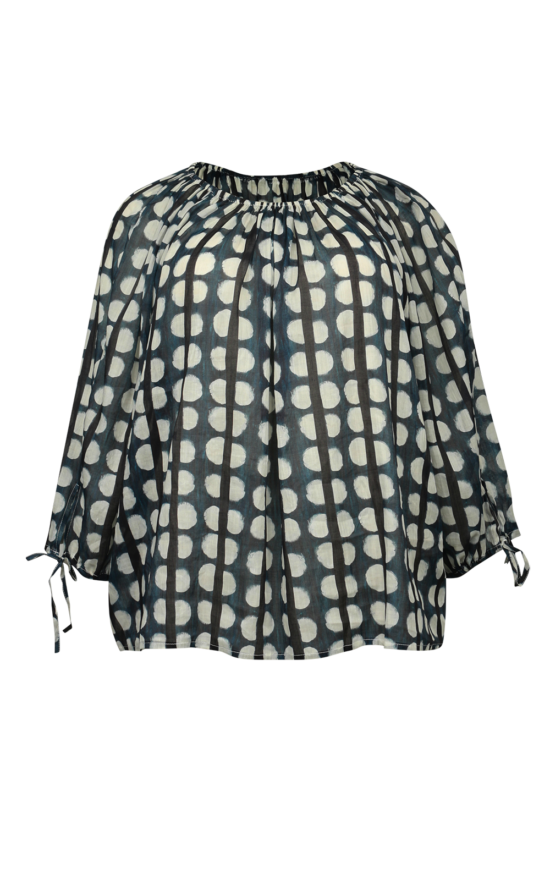 Meadow Top product photo.
