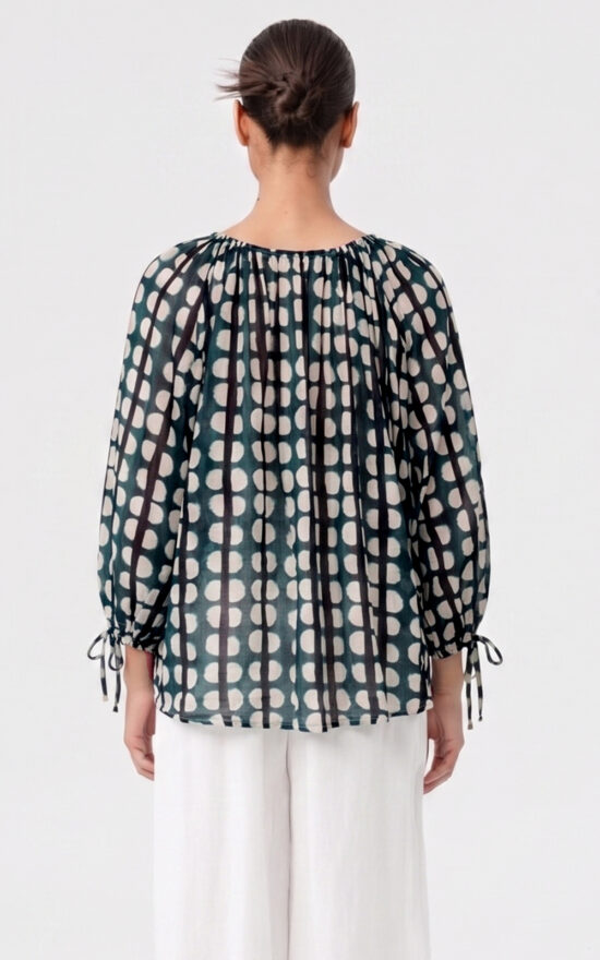 Meadow Top product photo.