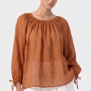 Meadow Top