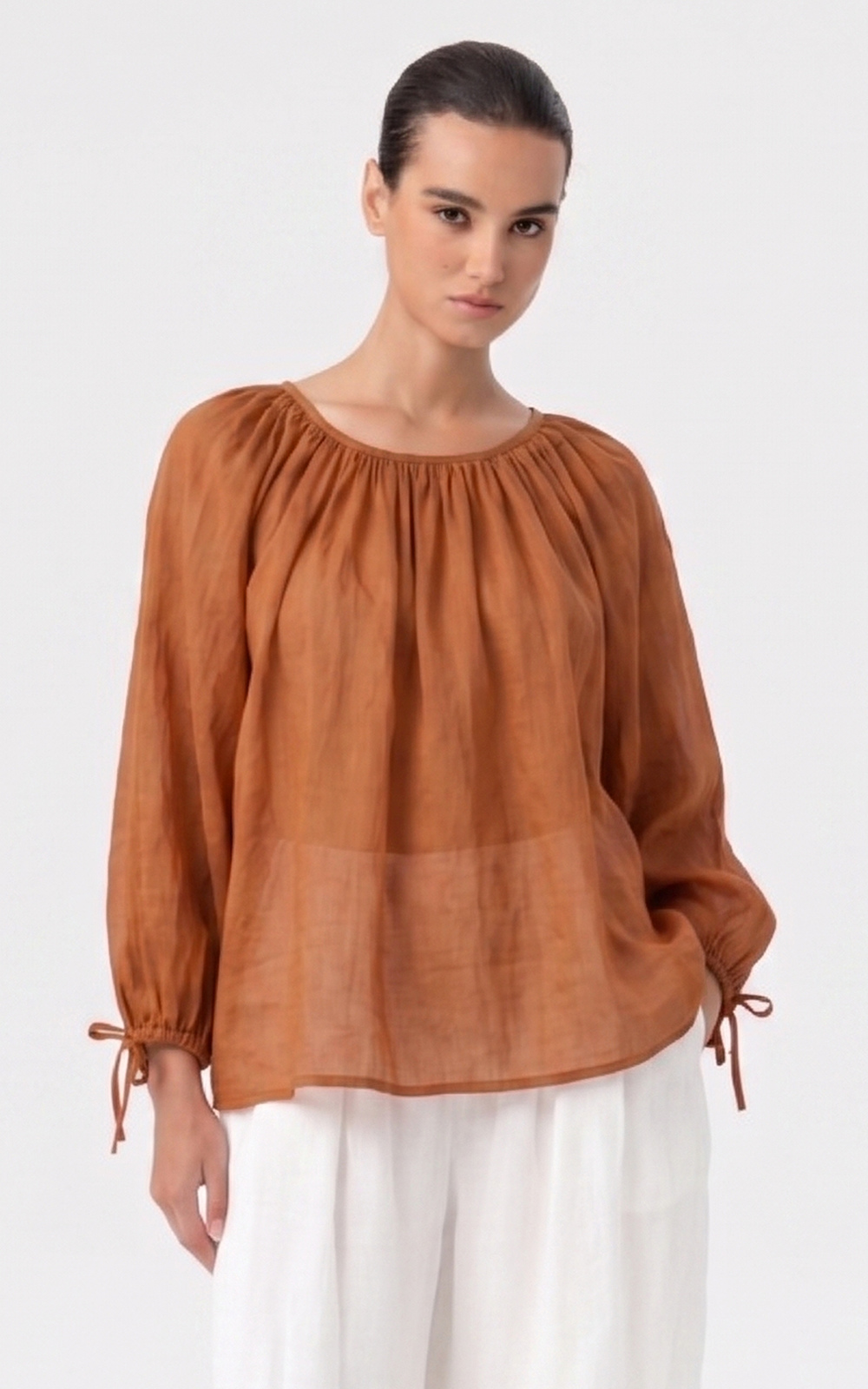 Meadow Top product photo.