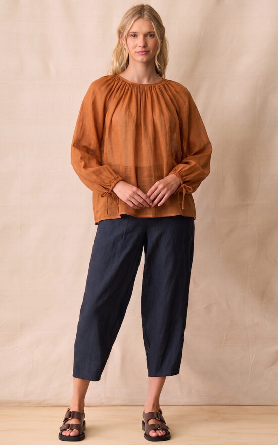 Meadow Top product photo.