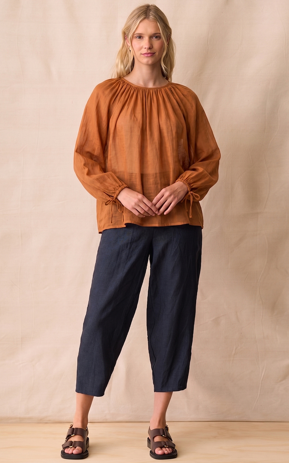 Meadow Top product photo.