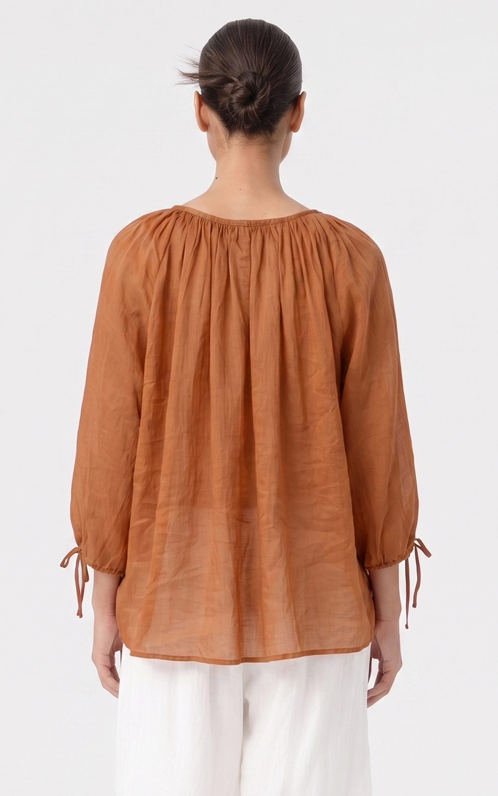 Meadow Top product photo.