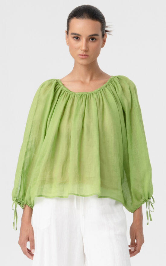 Meadow Top product photo.