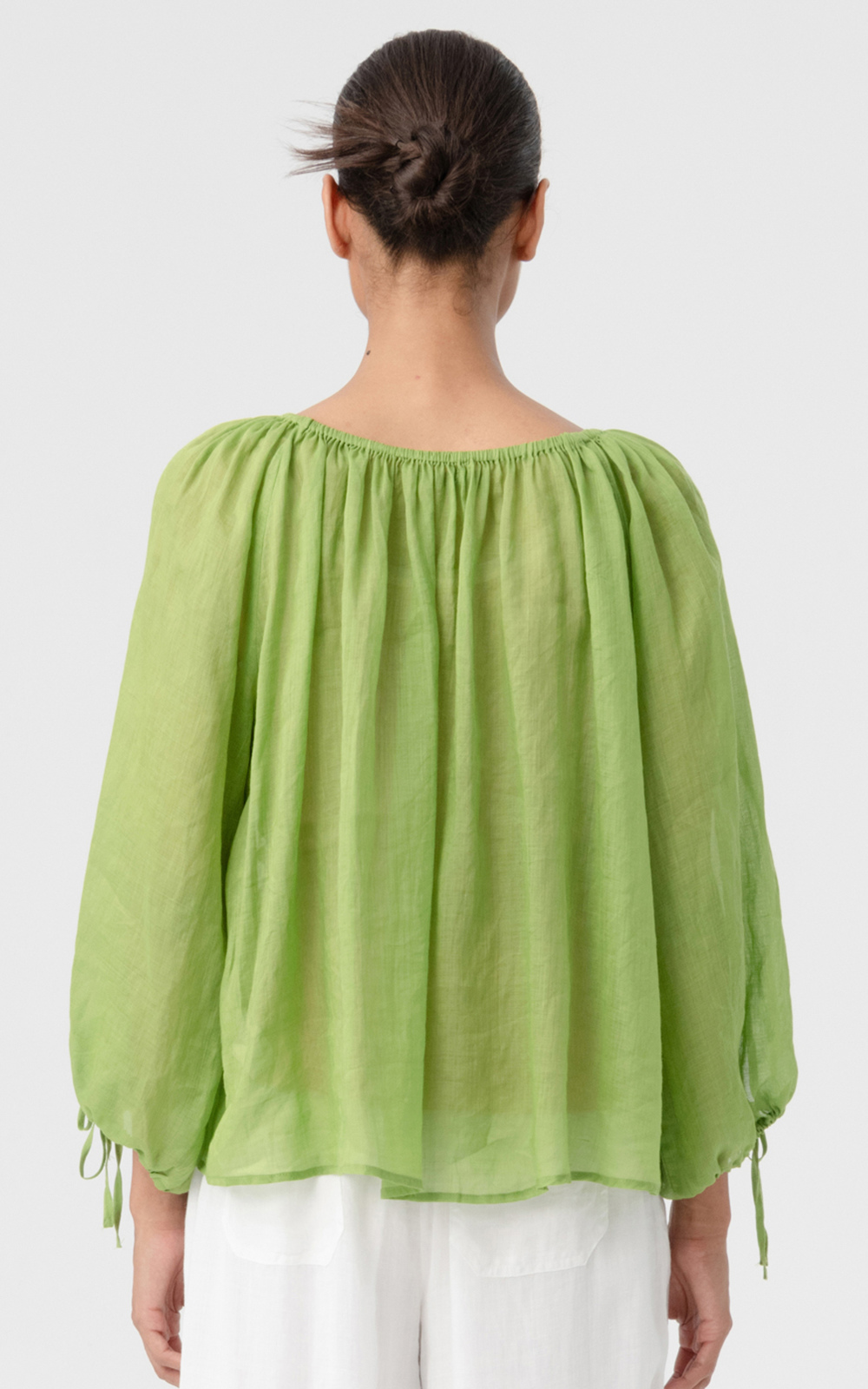 Meadow Top product photo.