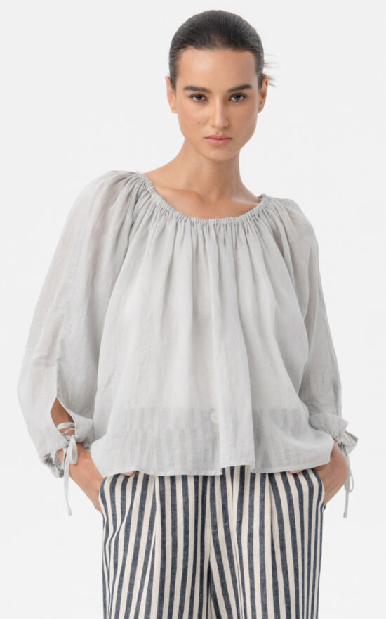 Meadow Top product photo.