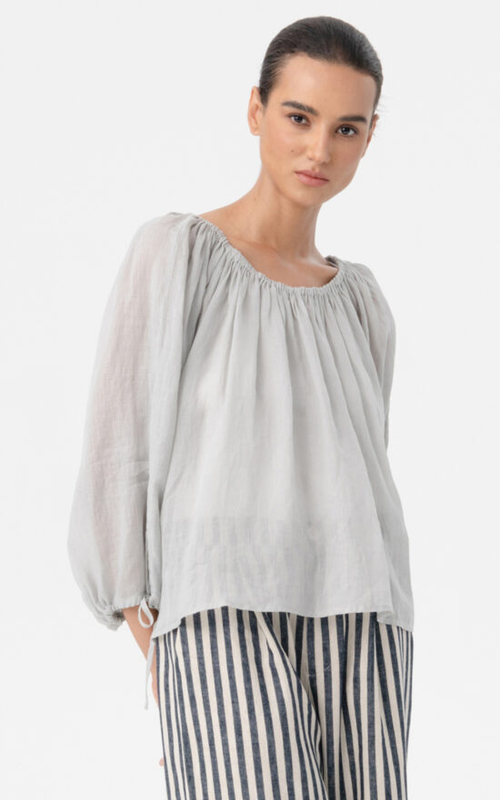 Meadow Top product photo.