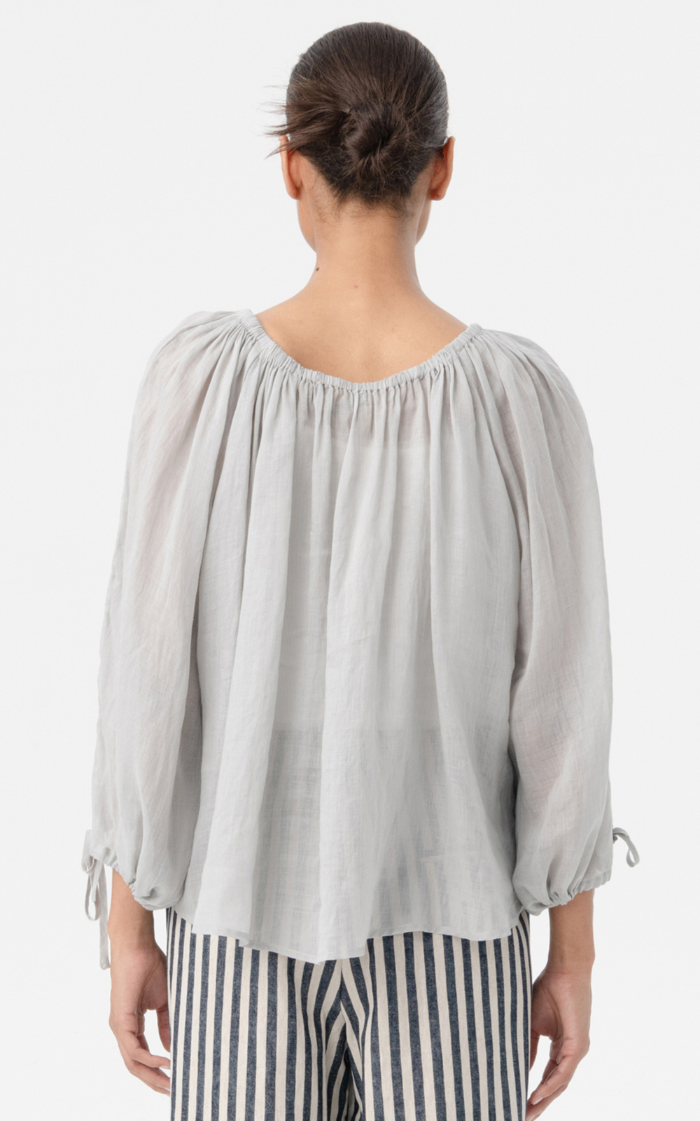 Meadow Top product photo.