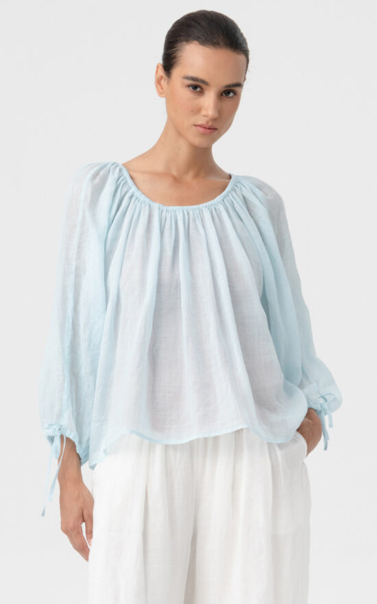 Meadow Top product photo.