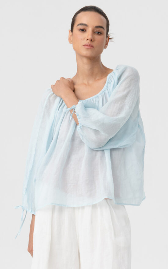 Meadow Top product photo.