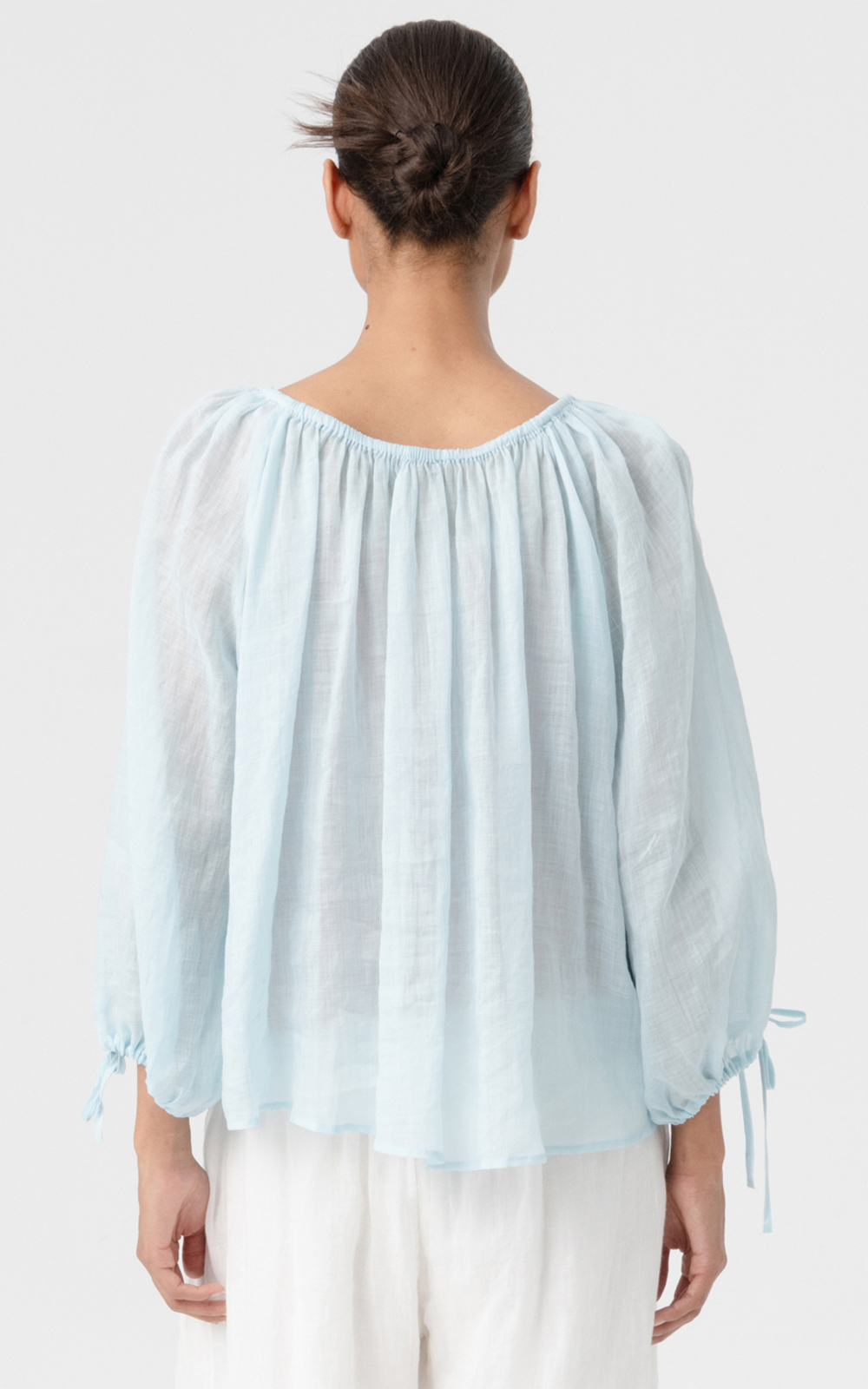 Meadow Top product photo.