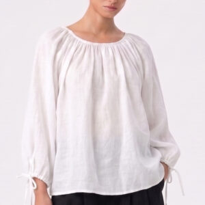 Meadow Top