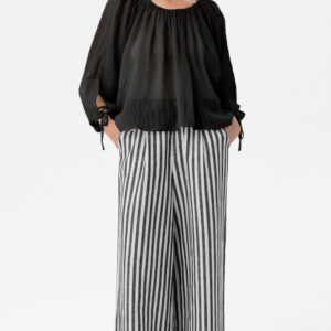 Meadow Top Short