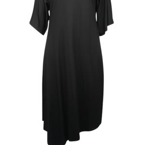 Slant Dress