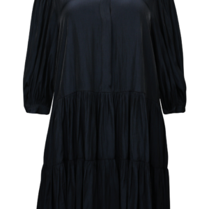 Fleur Dress