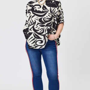 Nora Top