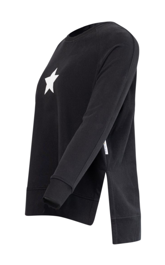 Asta Top  product photo.