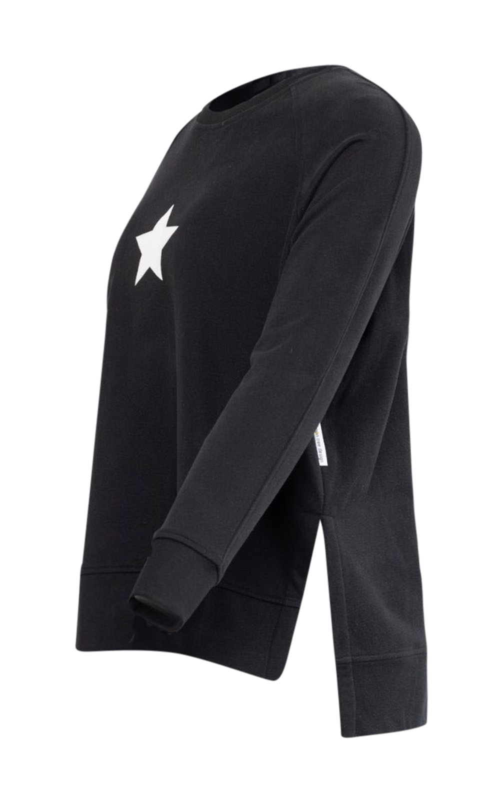 Asta Top  product photo.