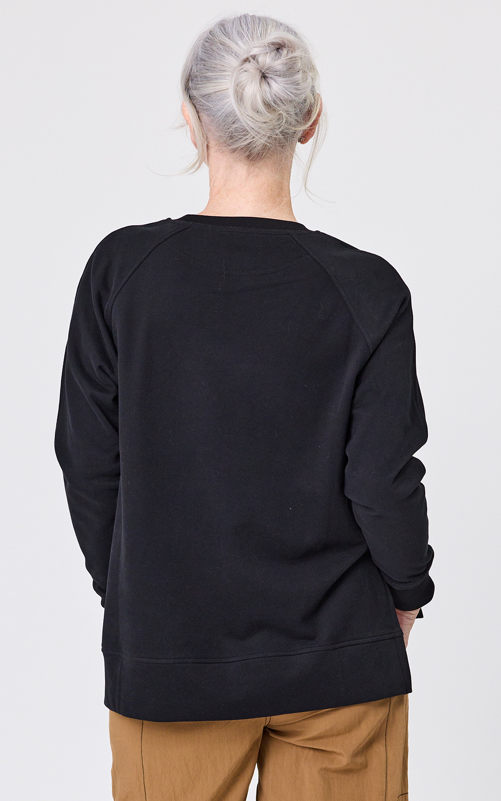 Asta Top  product photo.