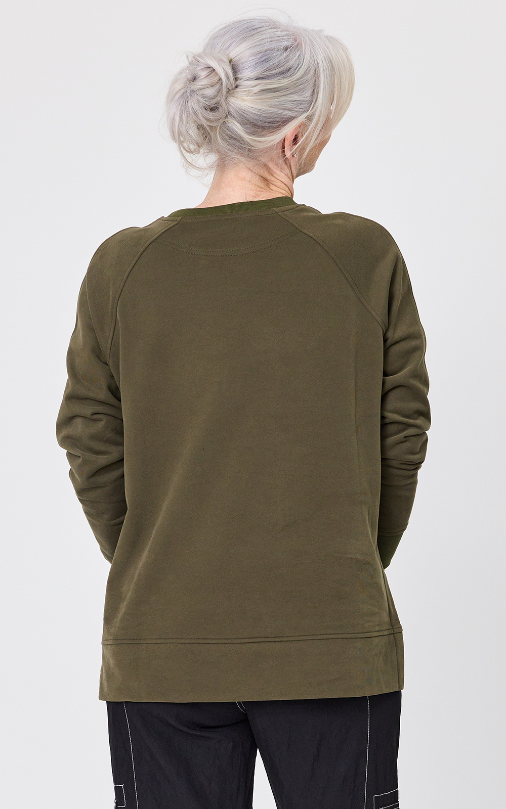 Asta Top product photo.