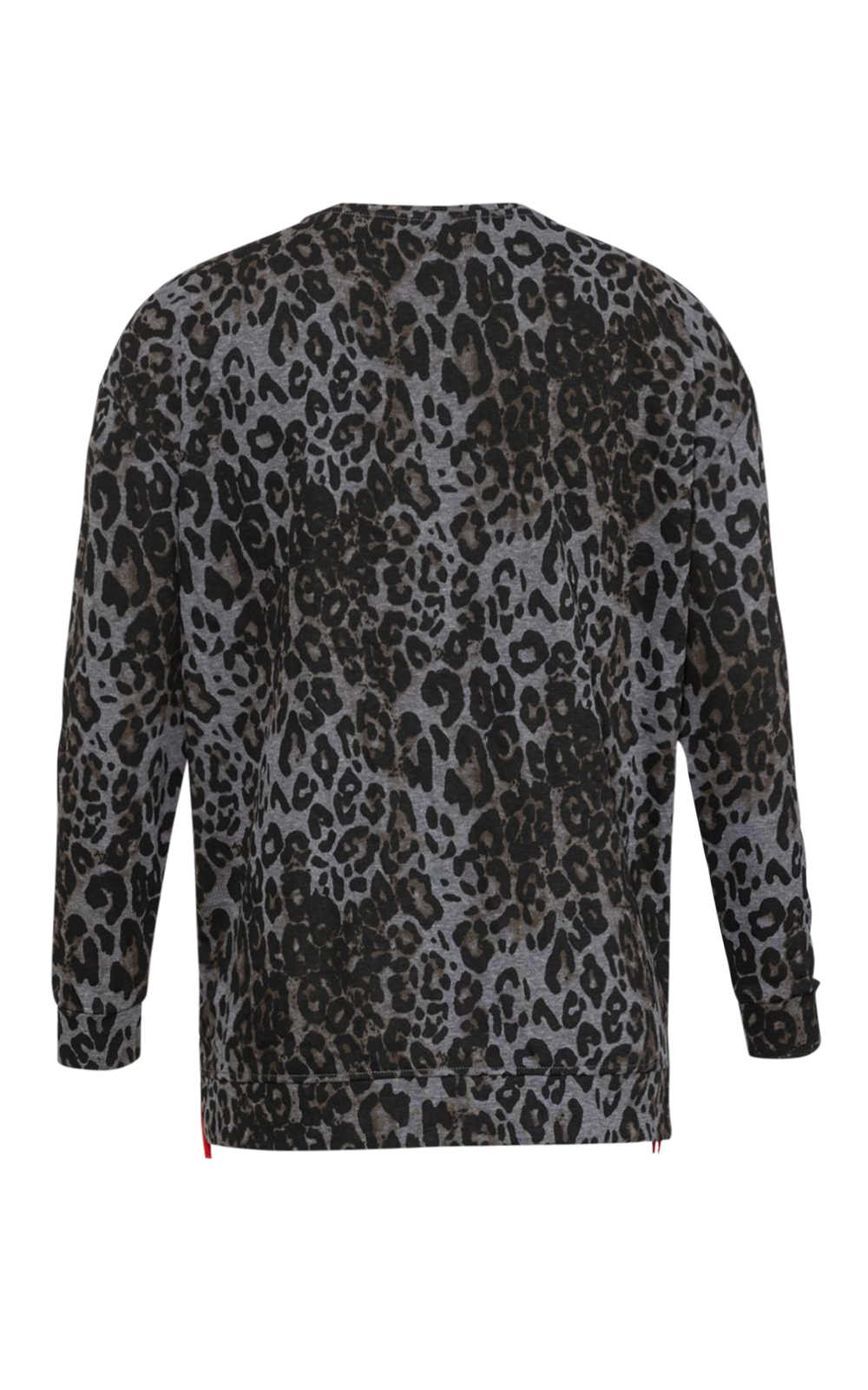 Olga Top product photo.