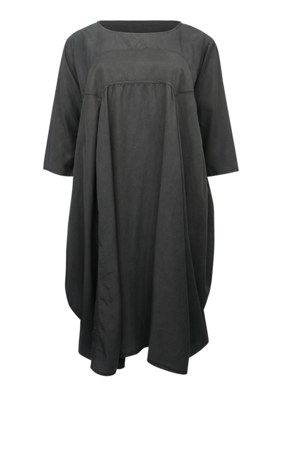Far Horizons Dress product photo.