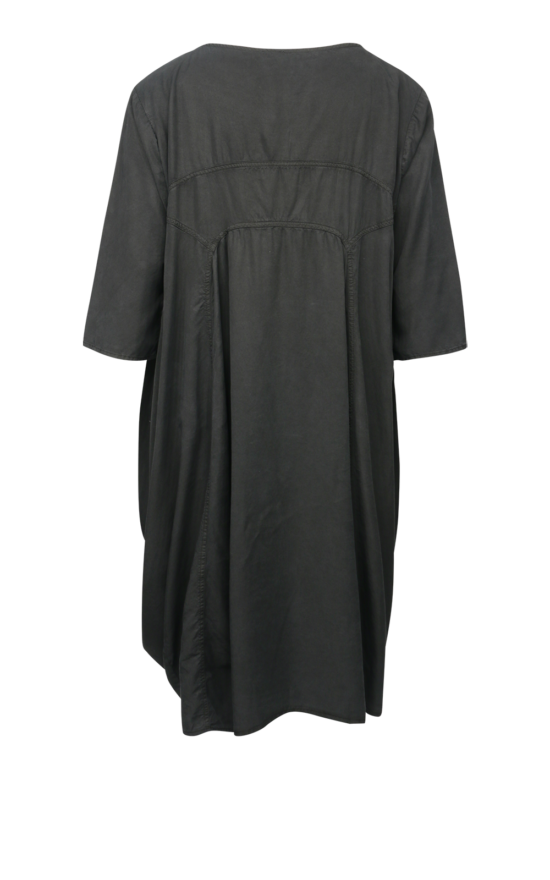 Far Horizons Dress product photo.