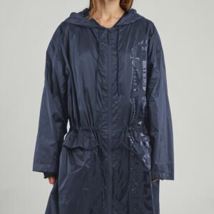 Care Coat