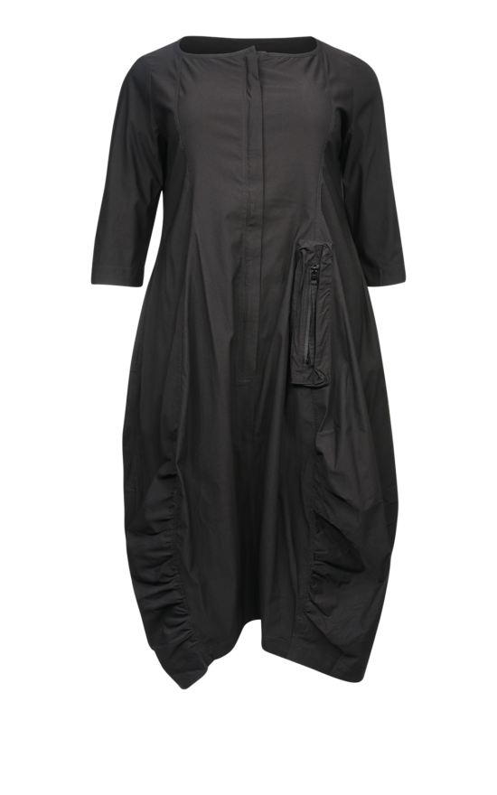 Embrace Me Dress product photo.
