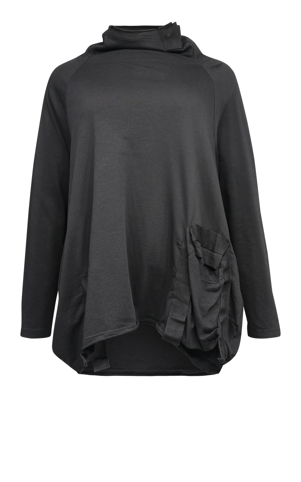 Here There Sweat product photo.