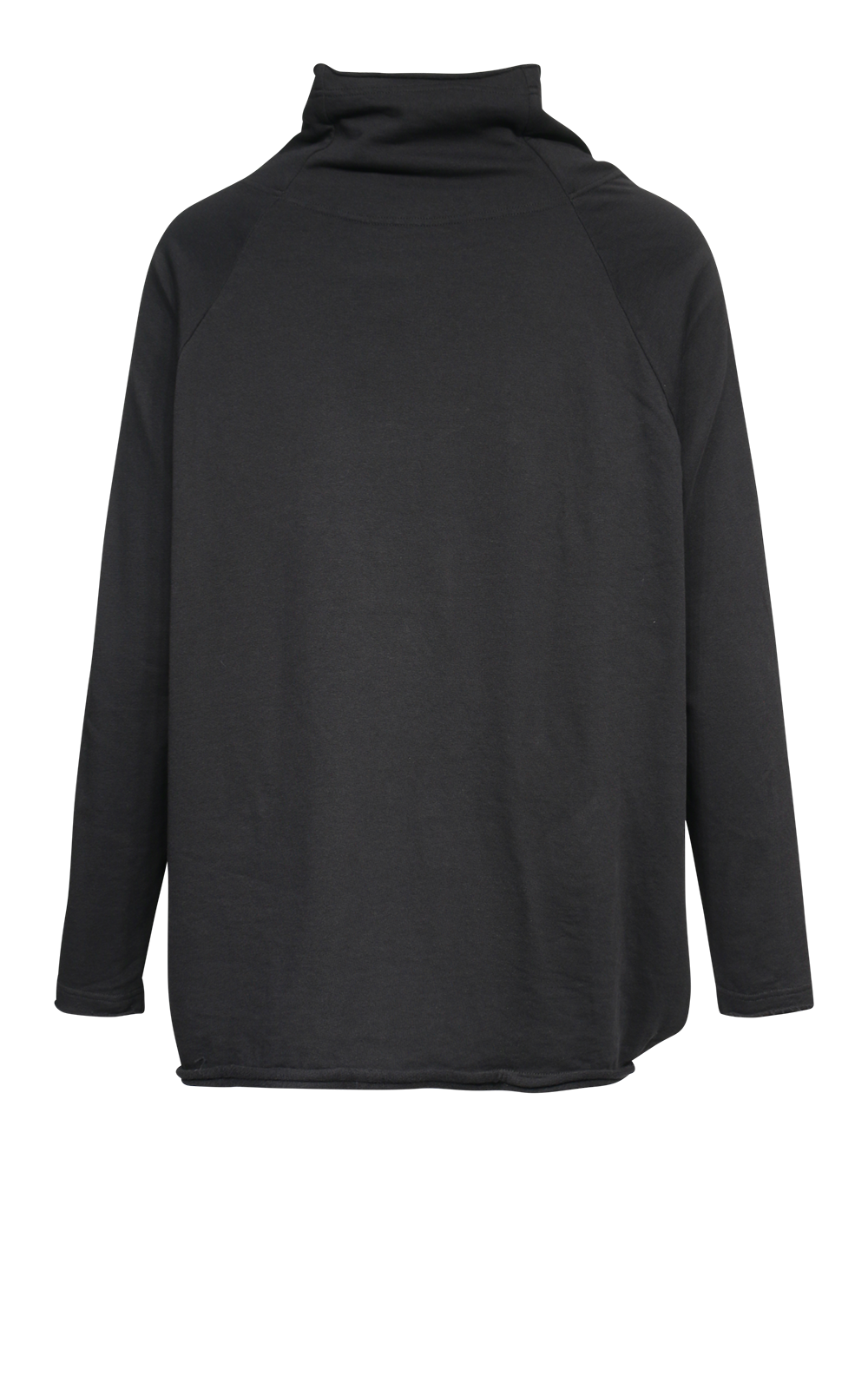 Here There Sweat product photo.