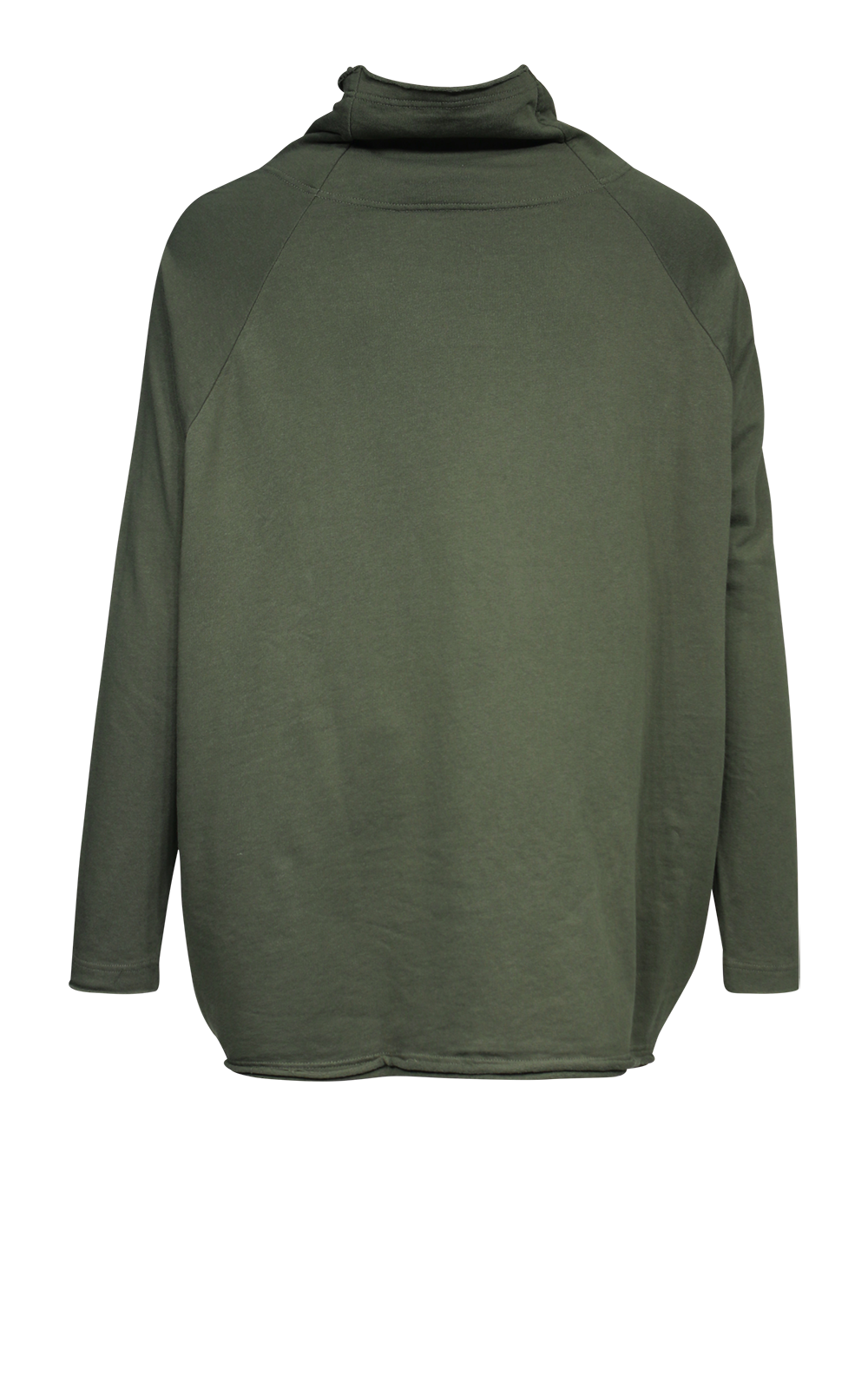 Here There Sweat product photo.