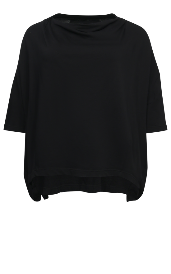 Beyond The Sea Tee product photo.