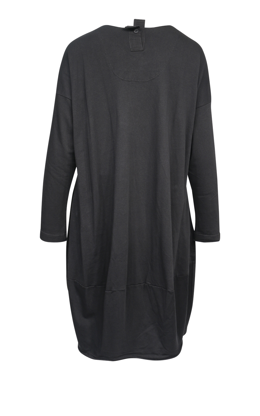 Cargo Capers Dress product photo.