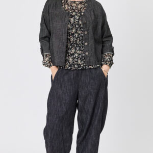 Sonja Pant
