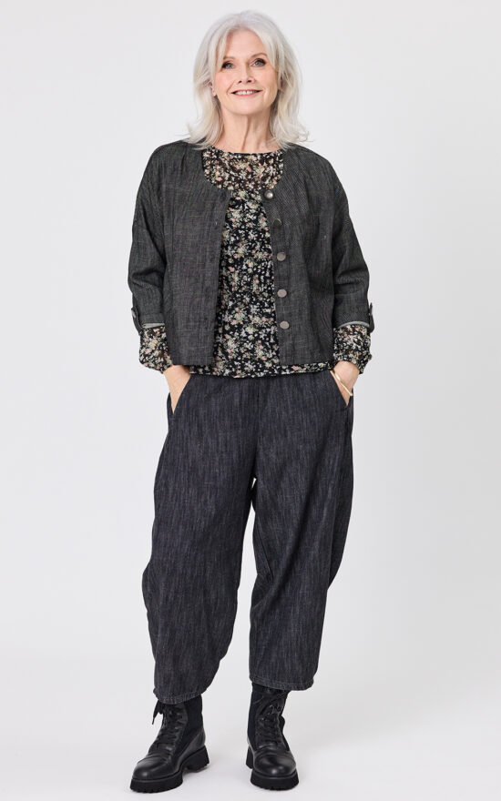 Sonja Pant  product photo.