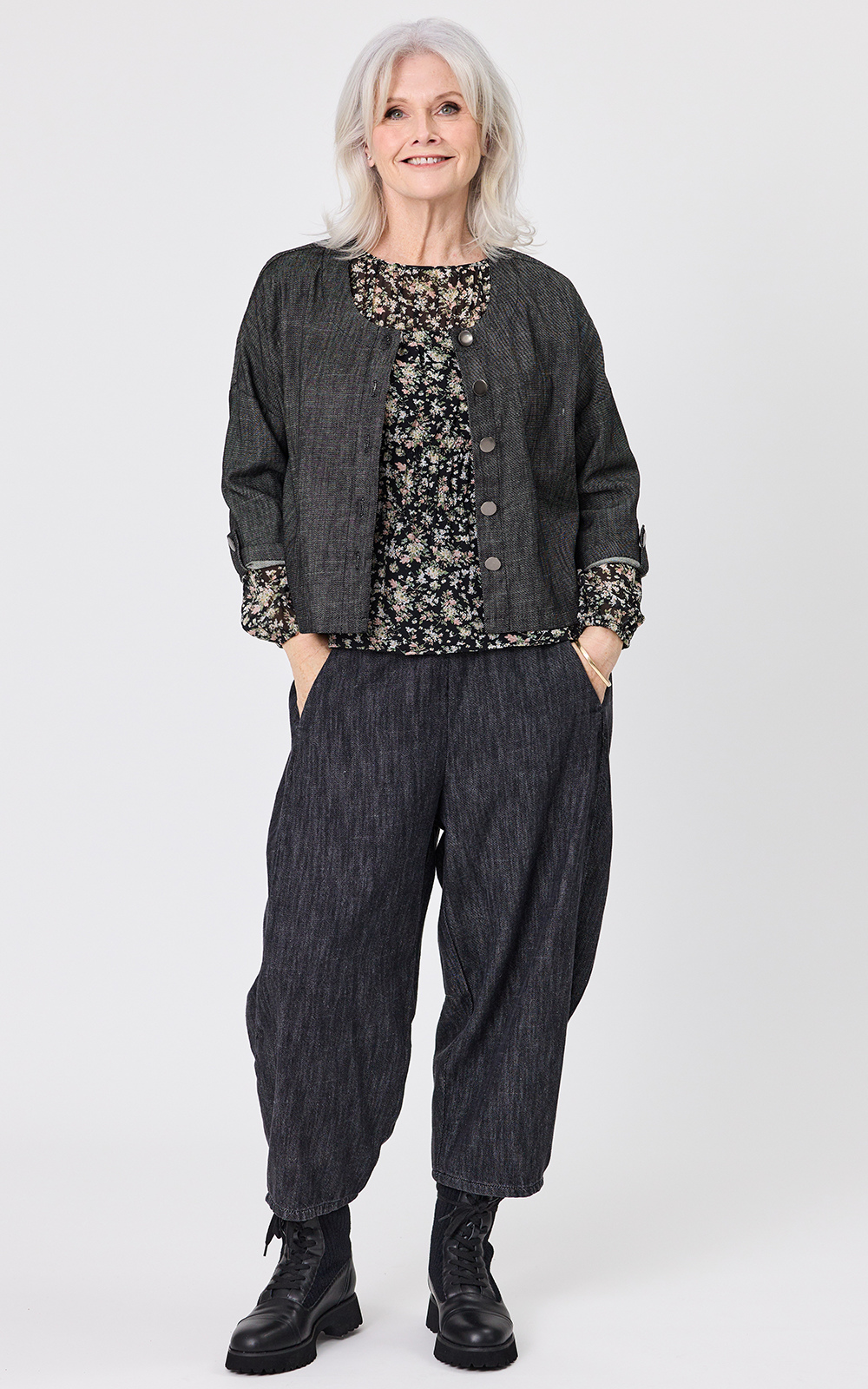 Sonja Pant  product photo.