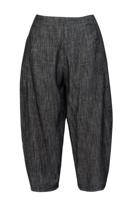 Sonja Pant  product photo.