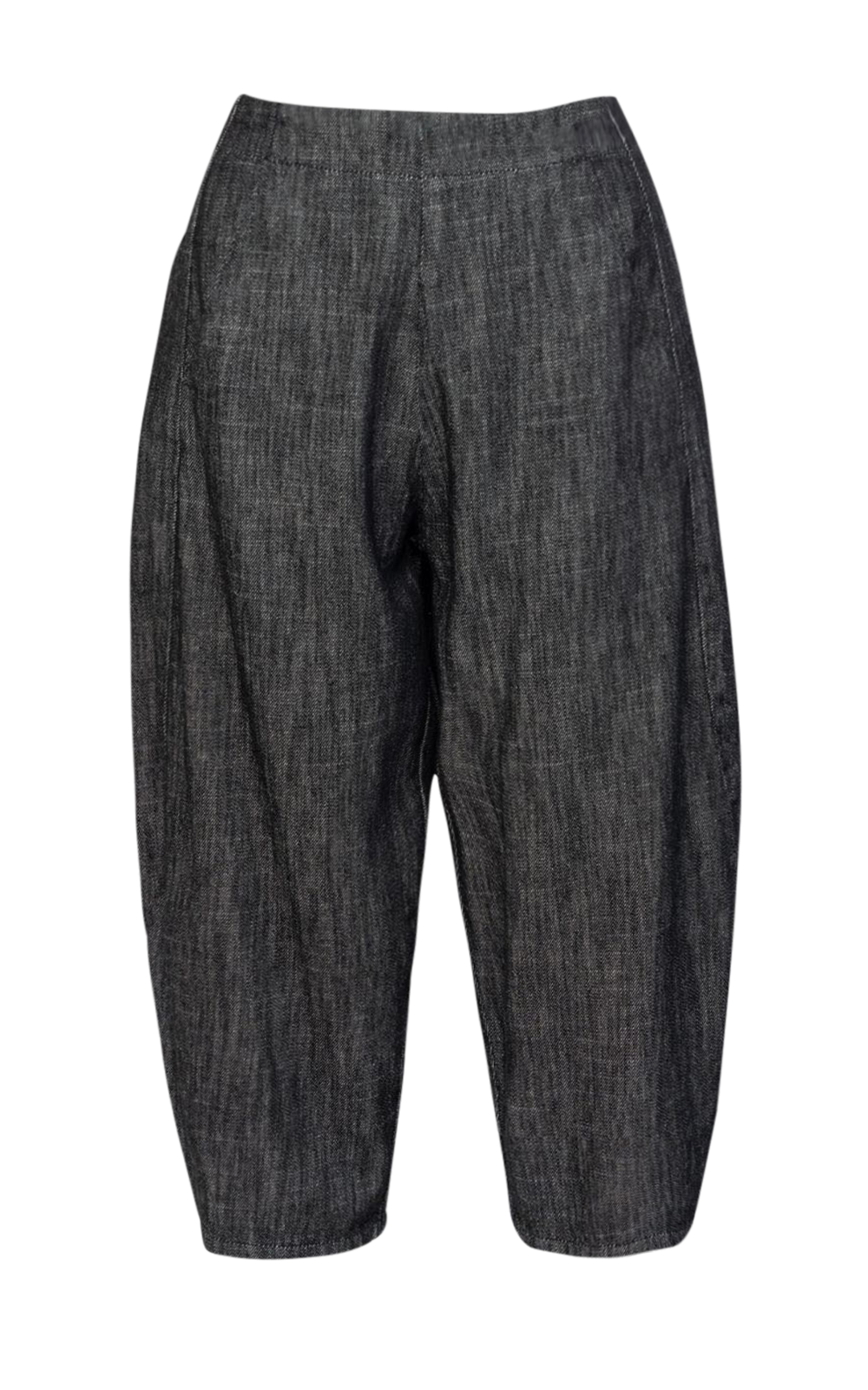 Sonja Pant  product photo.