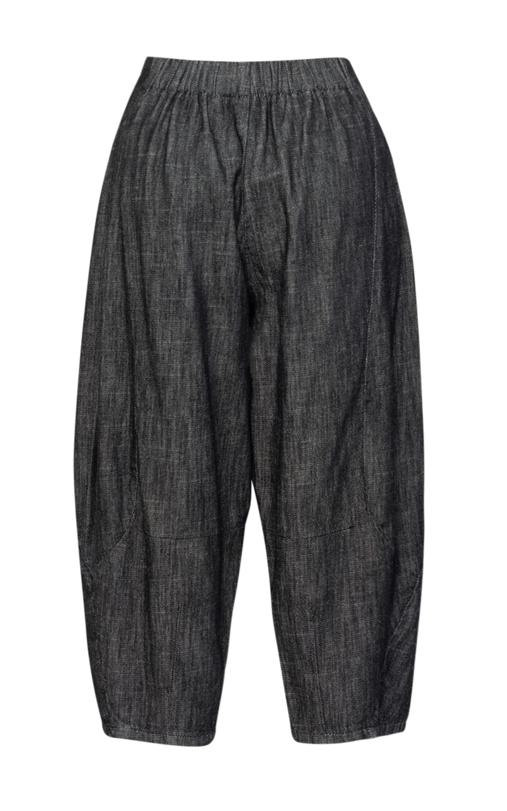 Sonja Pant  product photo.