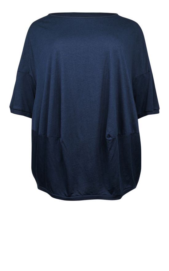 Cast Your Net T-Shirt product photo.